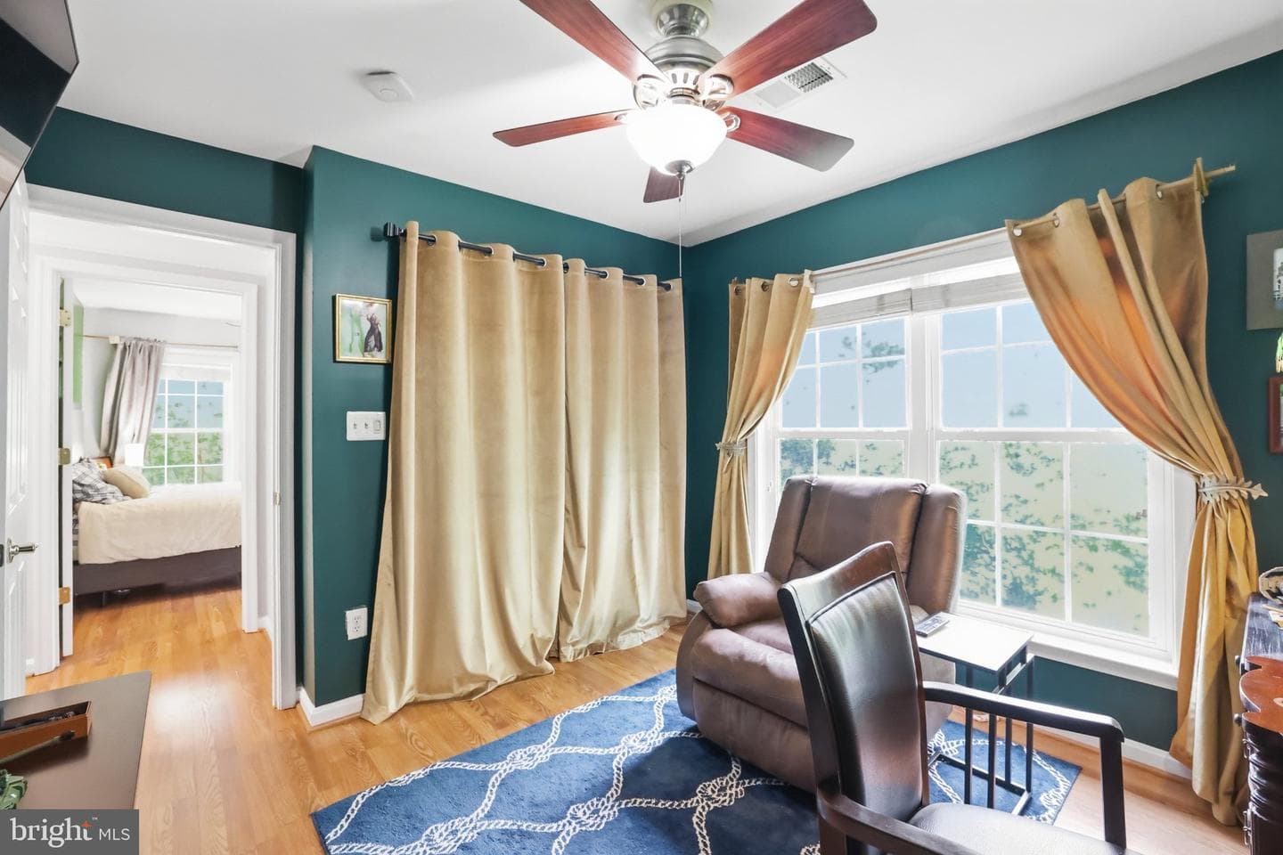 7109 Mason Grove Court #2 photo 8