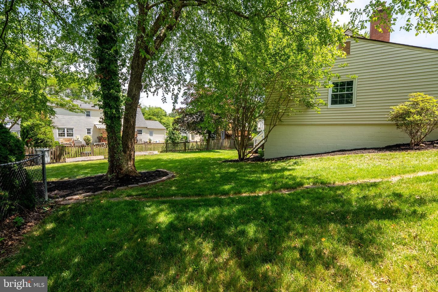 7901 Marysia Court photo 42