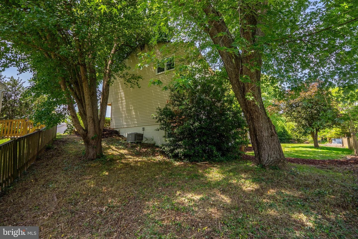 7901 Marysia Court photo 45