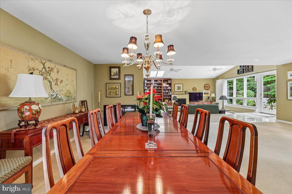 3609 Pinetree Terrace photo 13