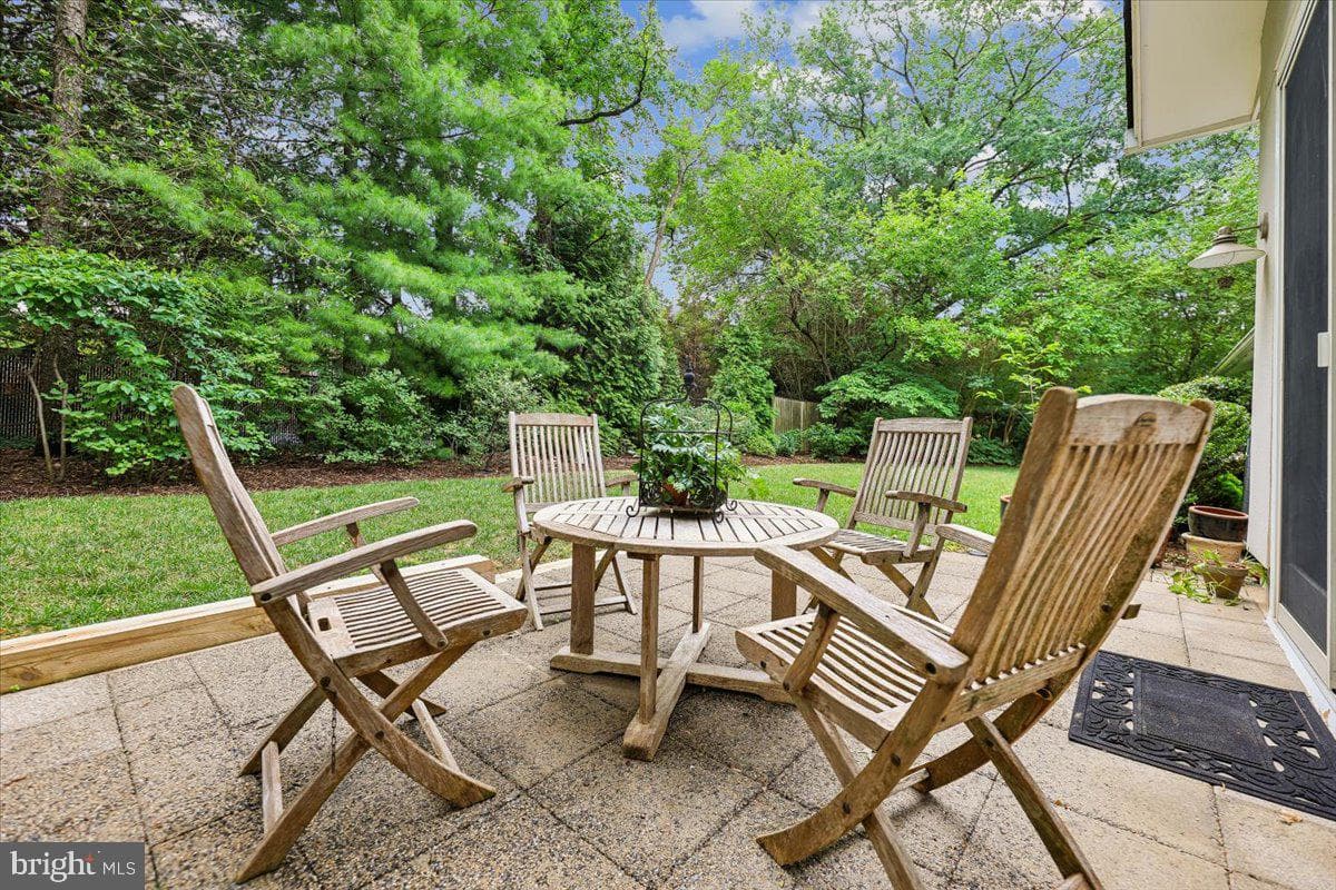 3609 Pinetree Terrace photo 36