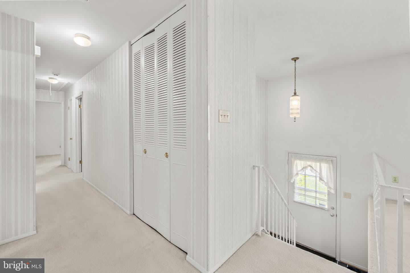 6914 Hadlow Drive photo 15