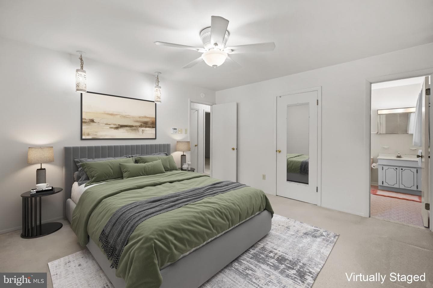 6914 Hadlow Drive photo 22