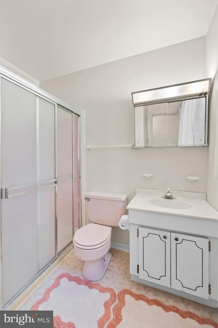 6914 Hadlow Drive photo 25