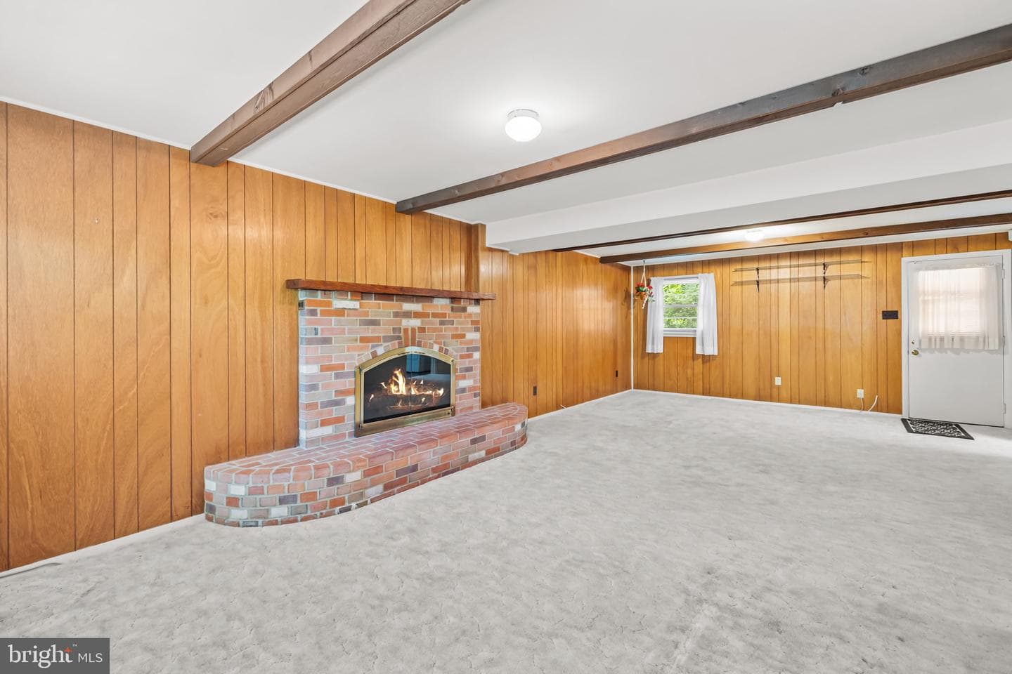 6914 Hadlow Drive photo 27