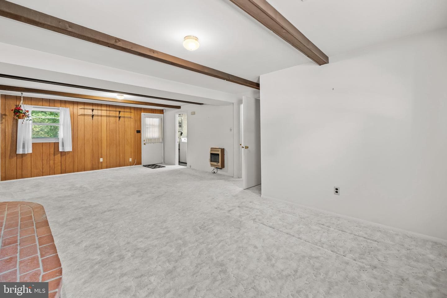 6914 Hadlow Drive photo 29