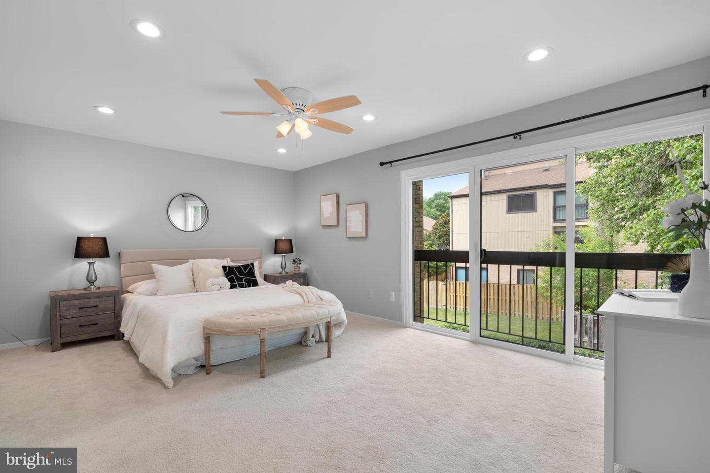 3170 Readsborough Court photo 15