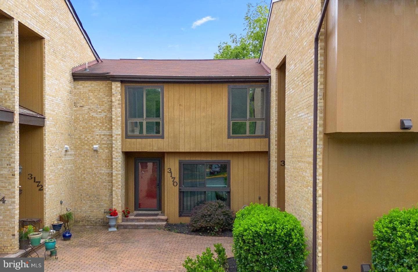 3170 Readsborough Court photo 29