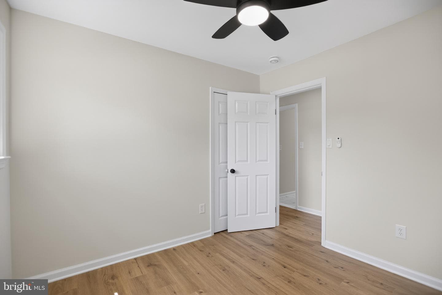 8600 Washington Avenue photo 13