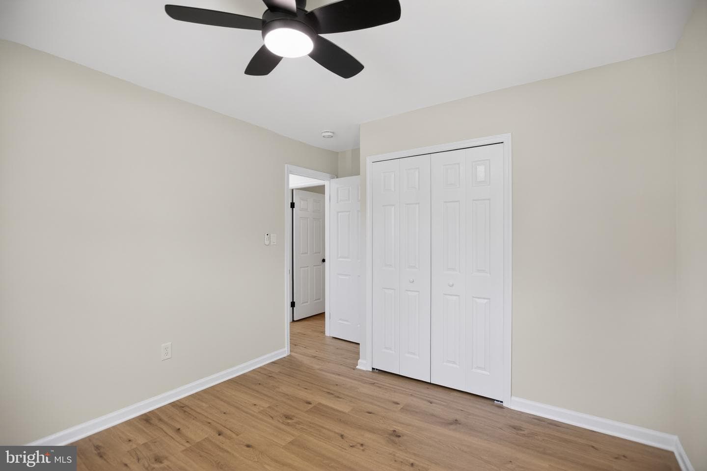 8600 Washington Avenue photo 14