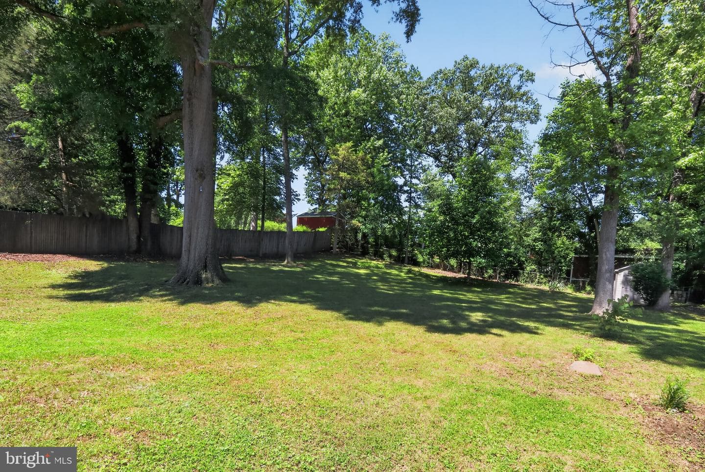 8600 Washington Avenue photo 30