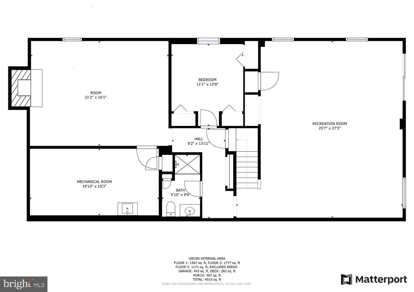 12007 Turf Lane photo 55