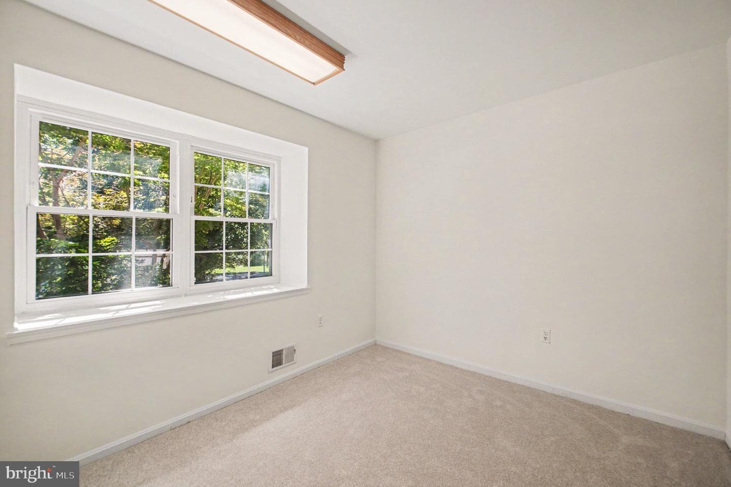 7718 Trevino Ln photo 11