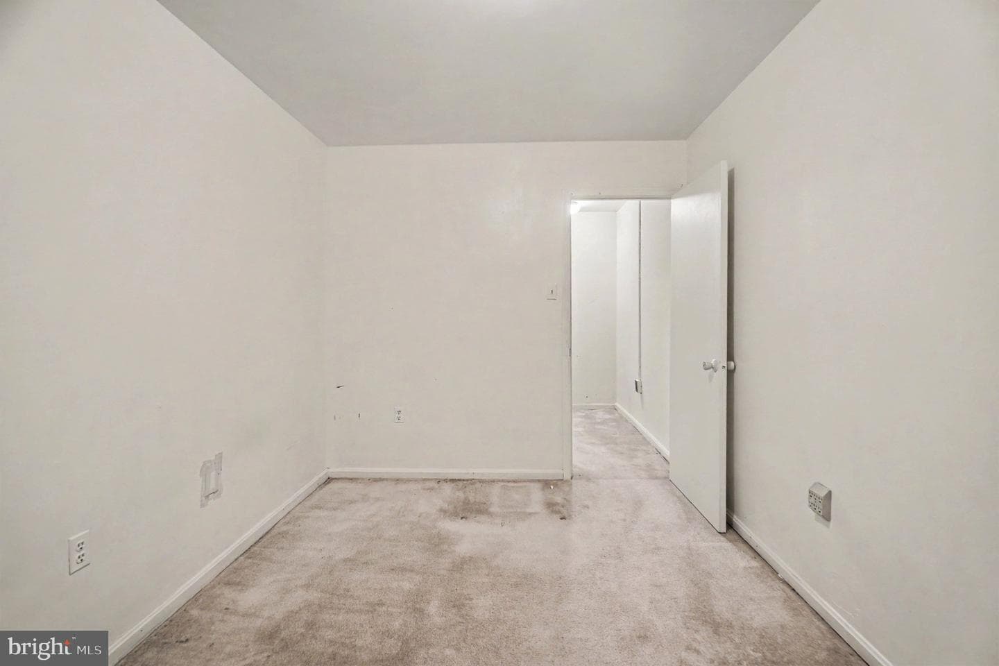 7718 Trevino Ln photo 14