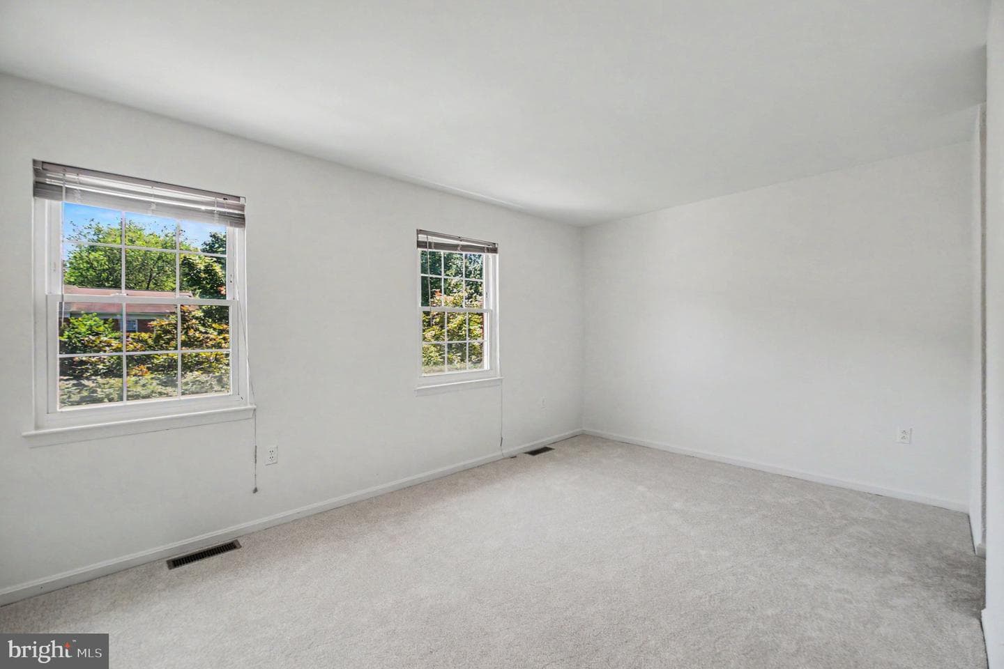 7718 Trevino Ln photo 20