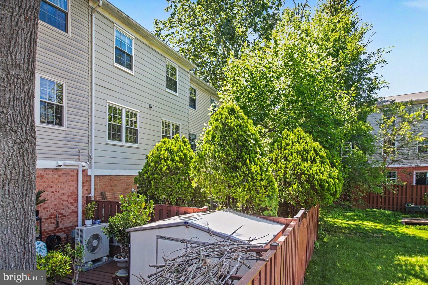 7718 Trevino Ln photo 24