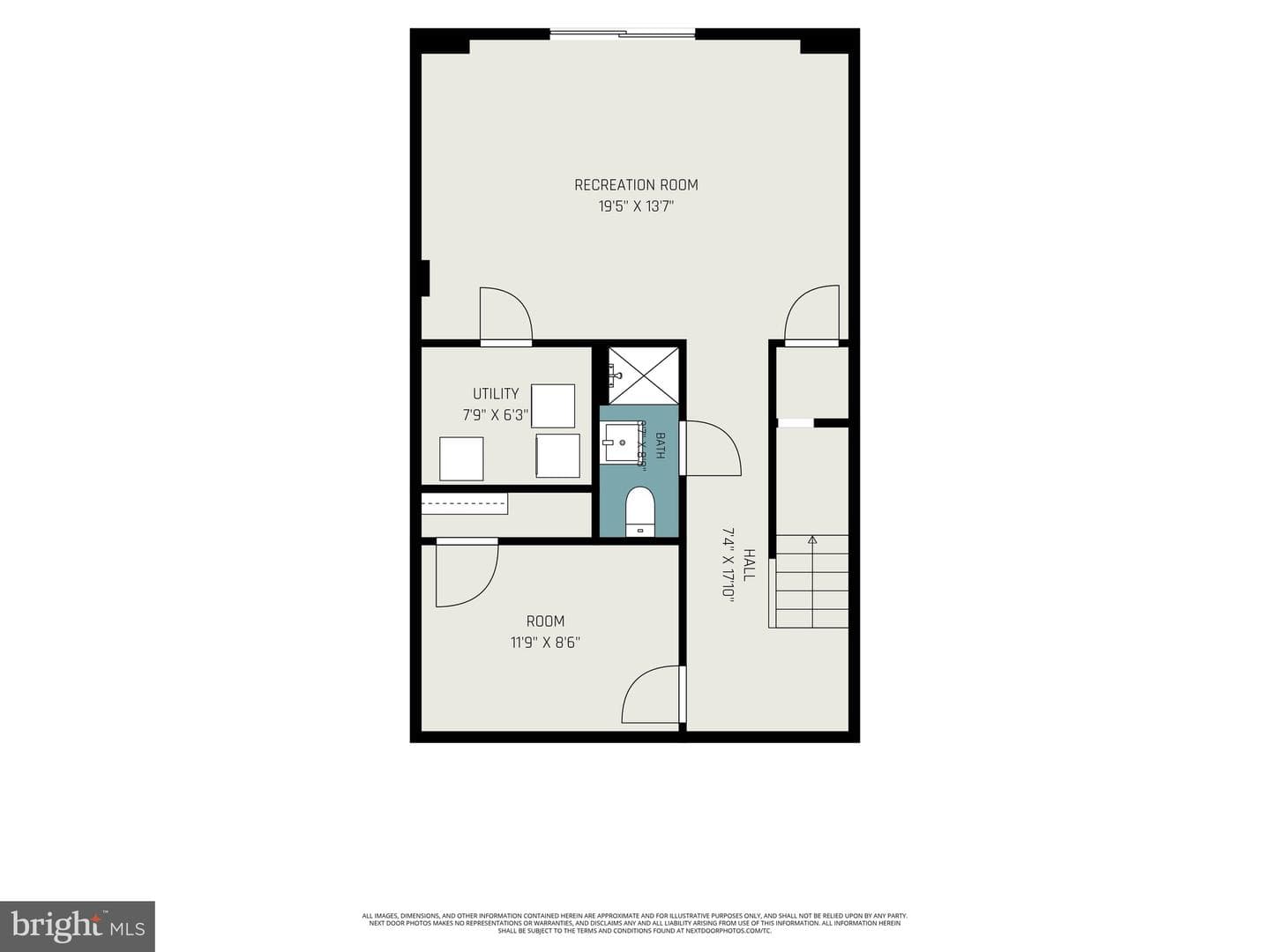 7718 Trevino Ln photo 26