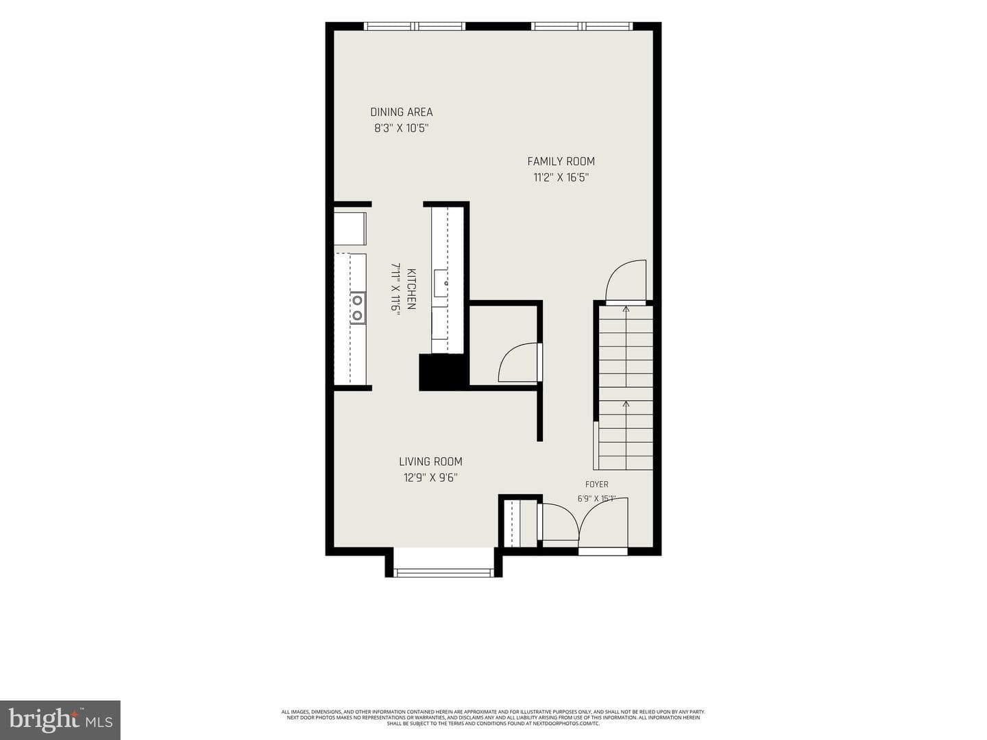 7718 Trevino Ln photo 27