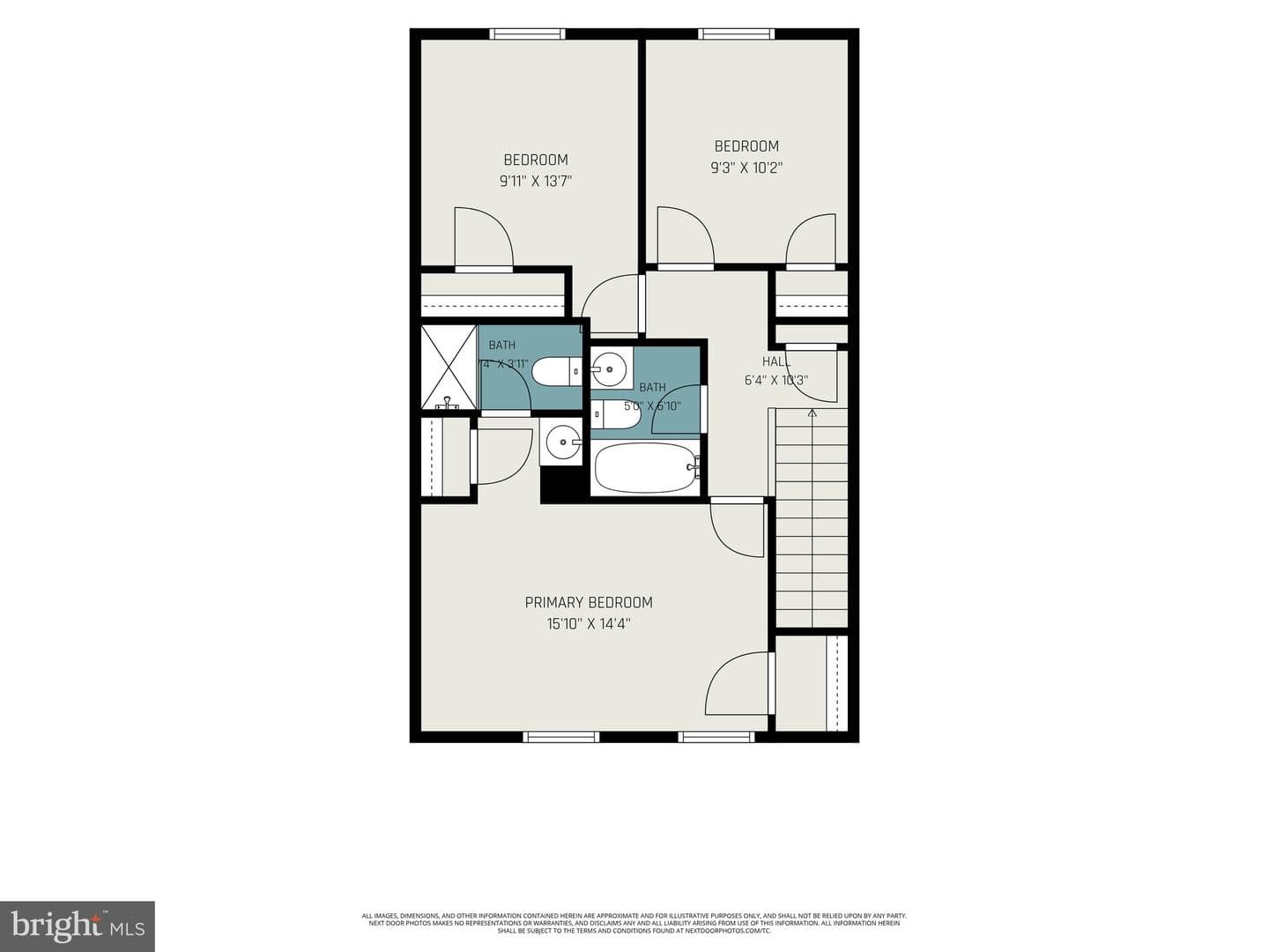 7718 Trevino Ln photo 28