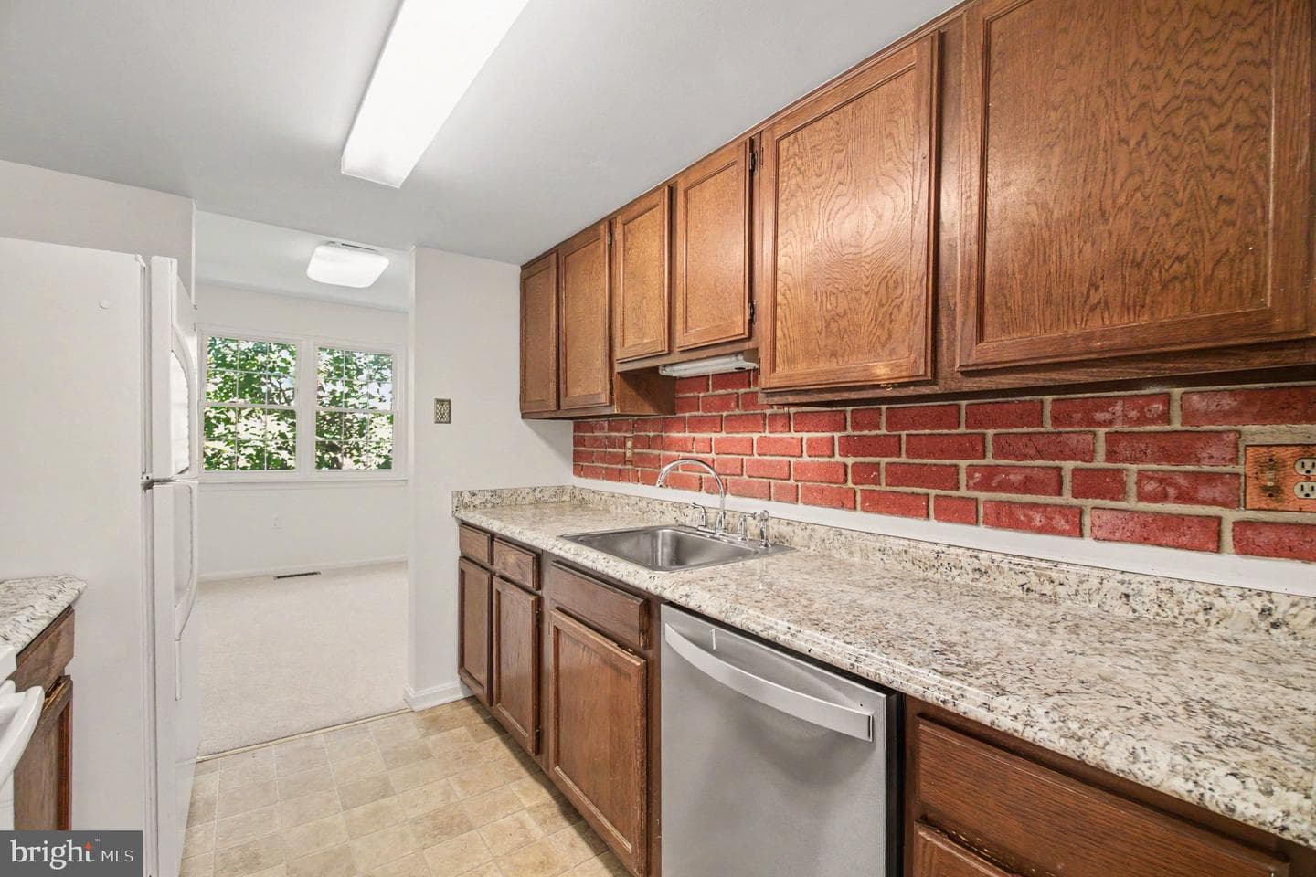 7718 Trevino Ln photo 7