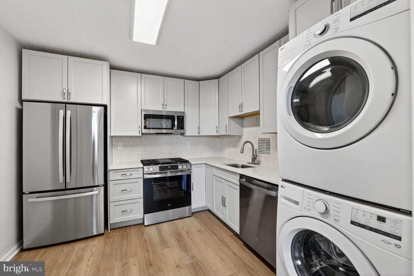 3705 S George Mason Drive #710s, Falls Church