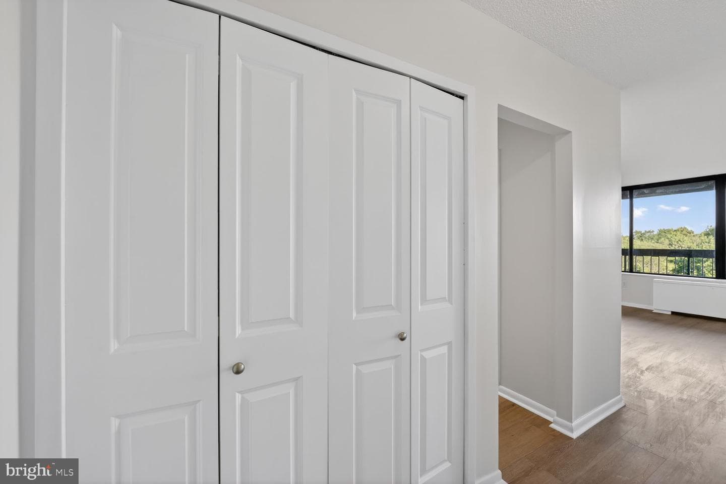 3705 S George Mason Drive #710s photo 16