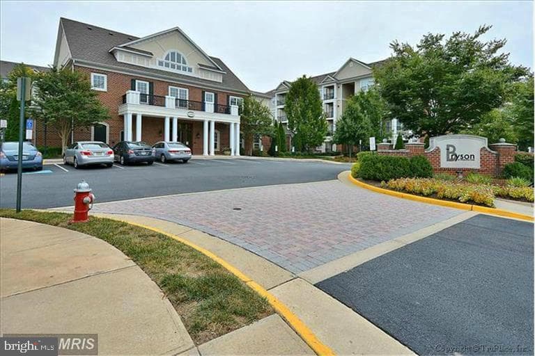 12913 Centre Park Circle #102 photo 6