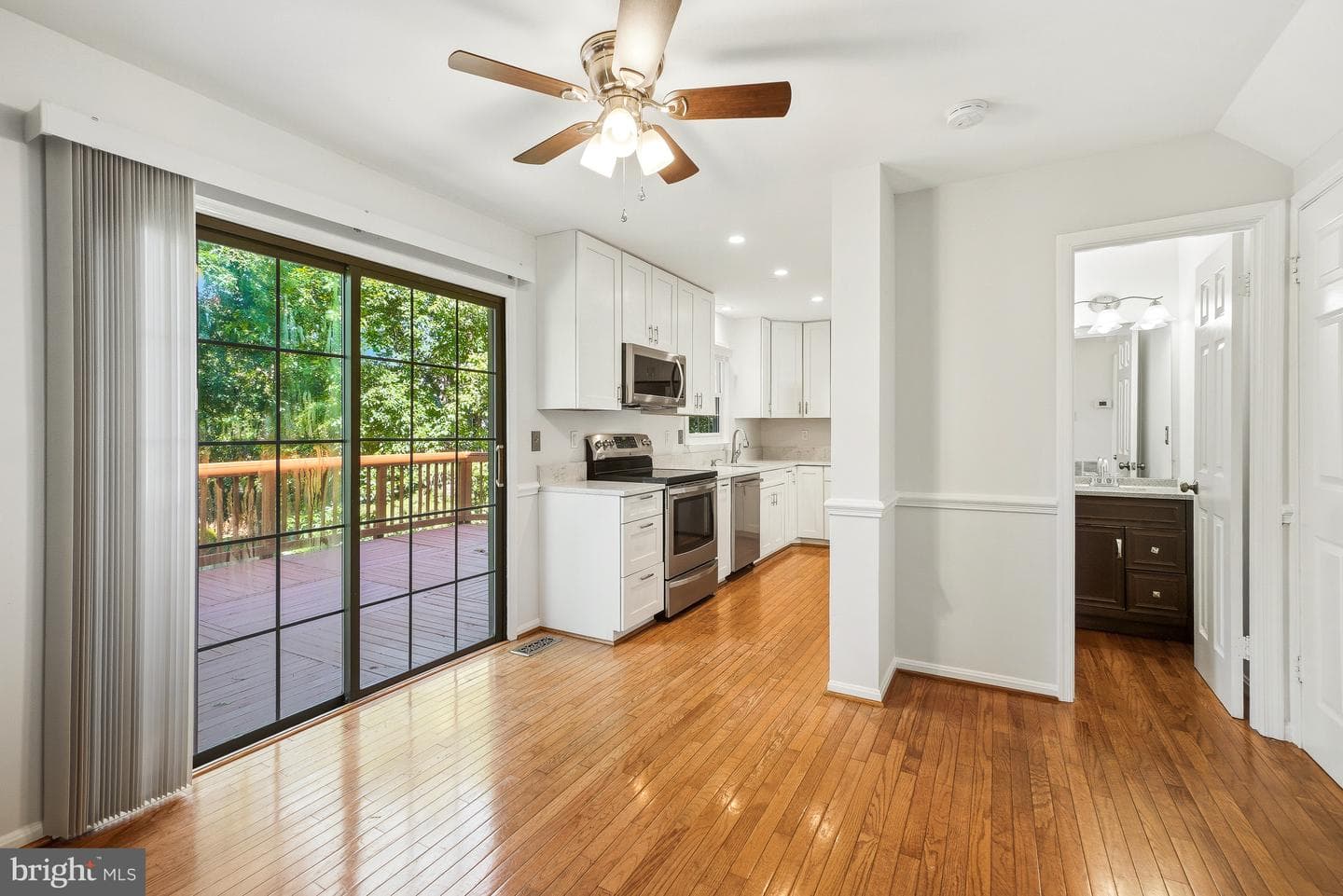 1017 Jeff Ryan Drive photo 27