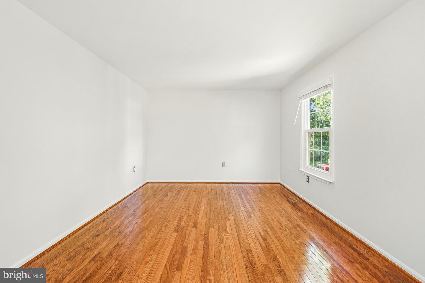 1017 Jeff Ryan Drive photo 29
