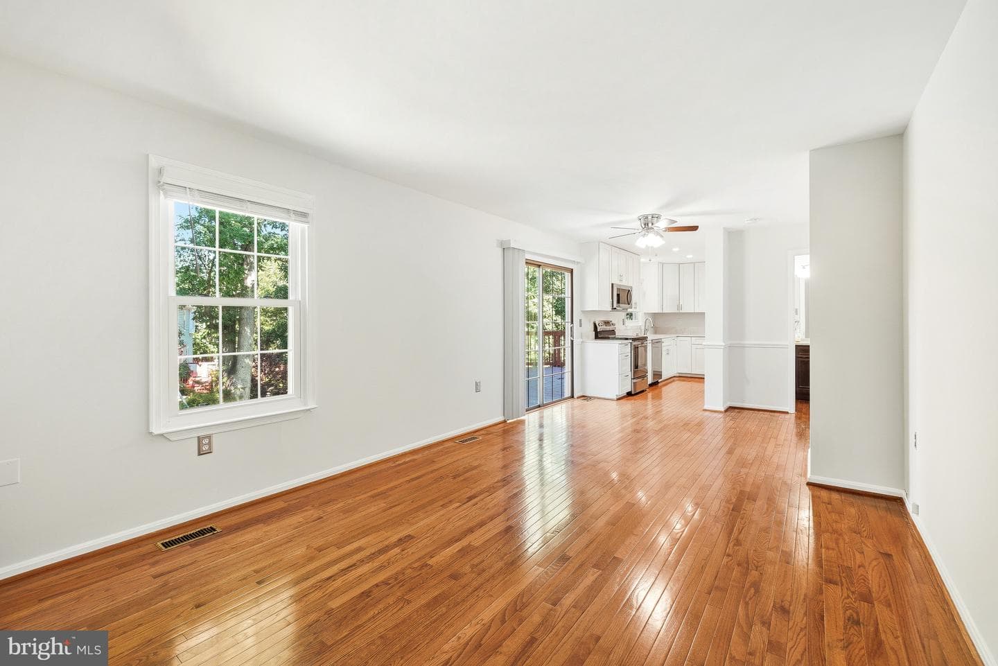 1017 Jeff Ryan Drive photo 30