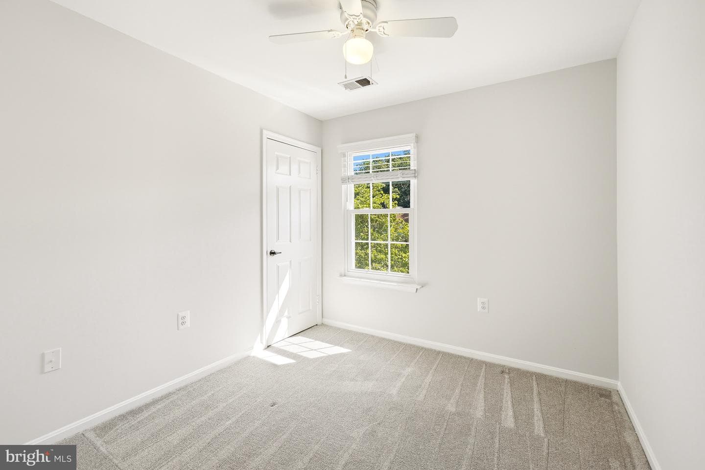 1017 Jeff Ryan Drive photo 34