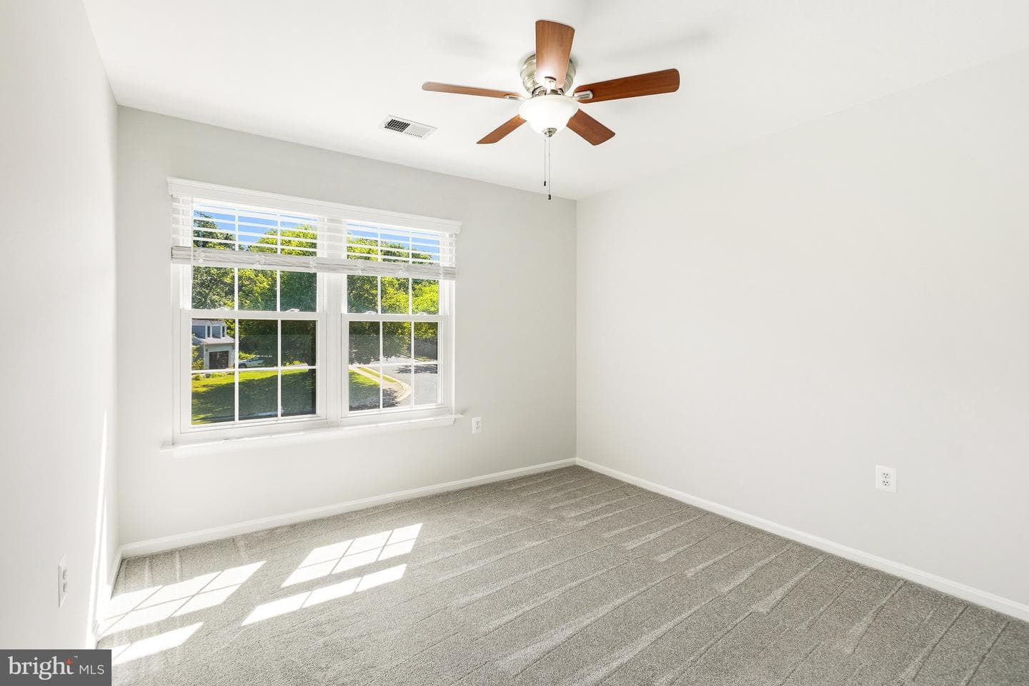 1017 Jeff Ryan Drive photo 35