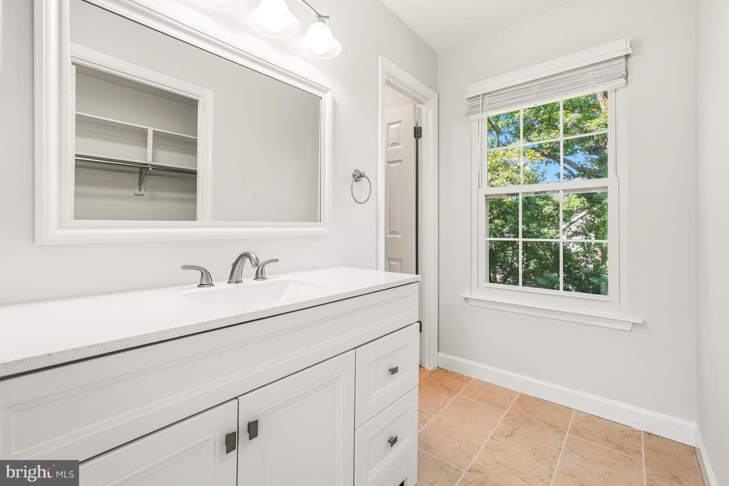 1017 Jeff Ryan Drive photo 42
