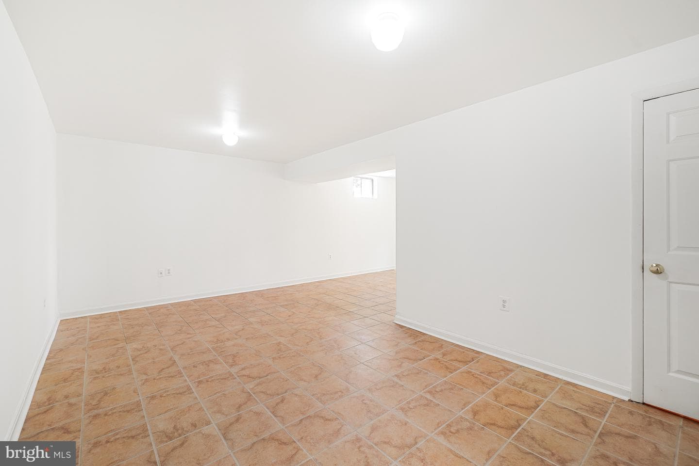 1017 Jeff Ryan Drive photo 45