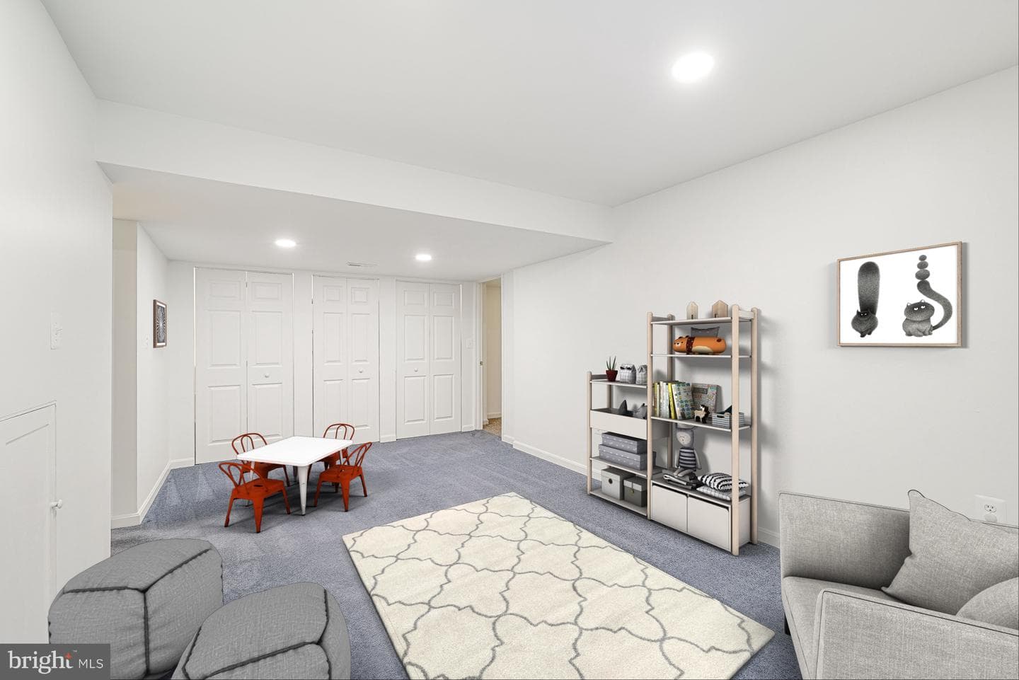 1017 Jeff Ryan Drive photo 51