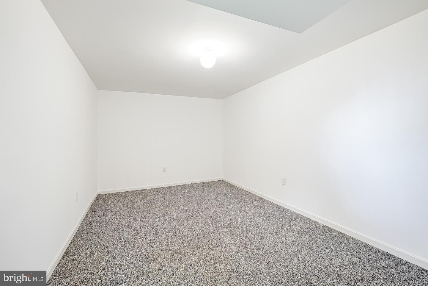 1017 Jeff Ryan Drive photo 55