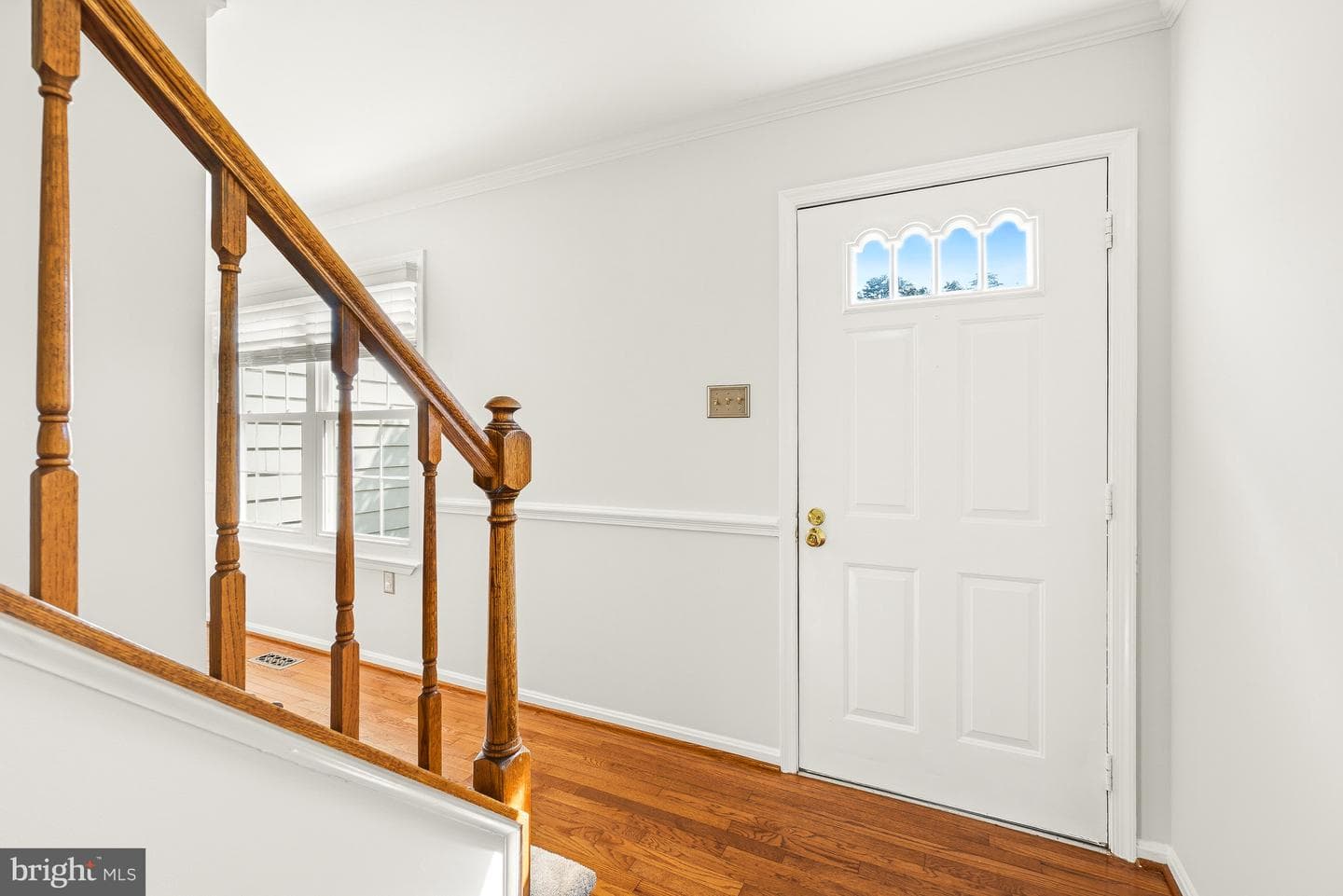 1017 Jeff Ryan Drive photo 6