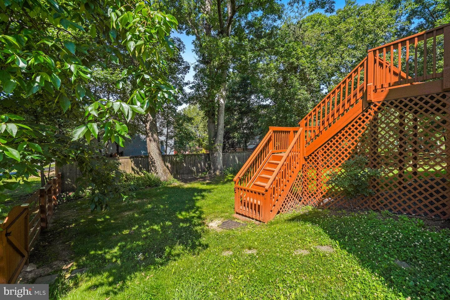 1017 Jeff Ryan Drive photo 63