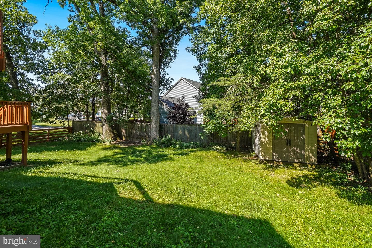 1017 Jeff Ryan Drive photo 66
