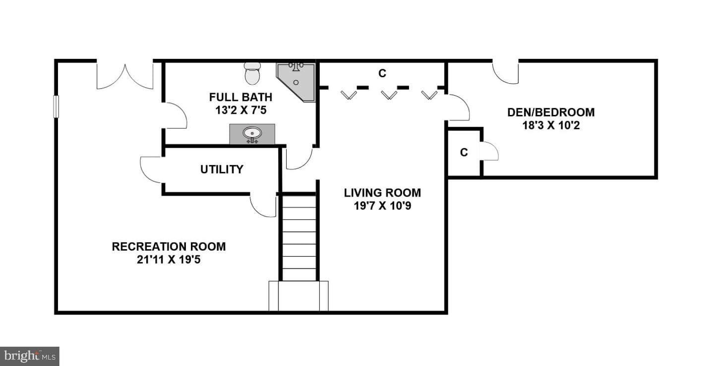1017 Jeff Ryan Drive photo 70