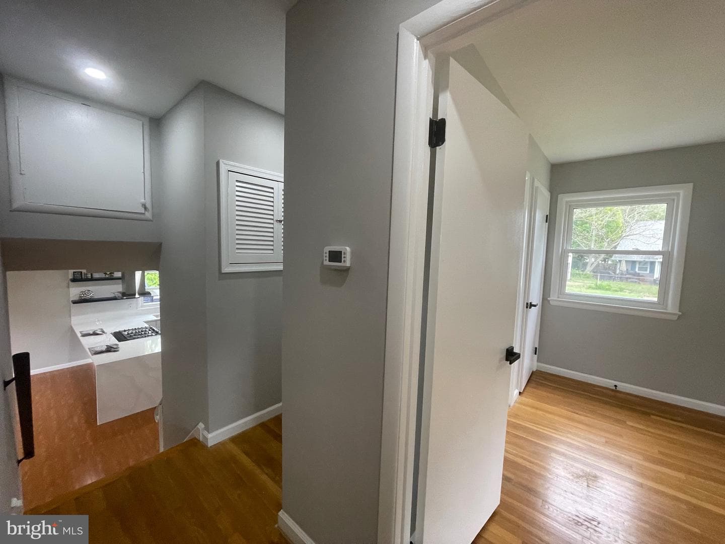 8019 Beckner Court photo 22