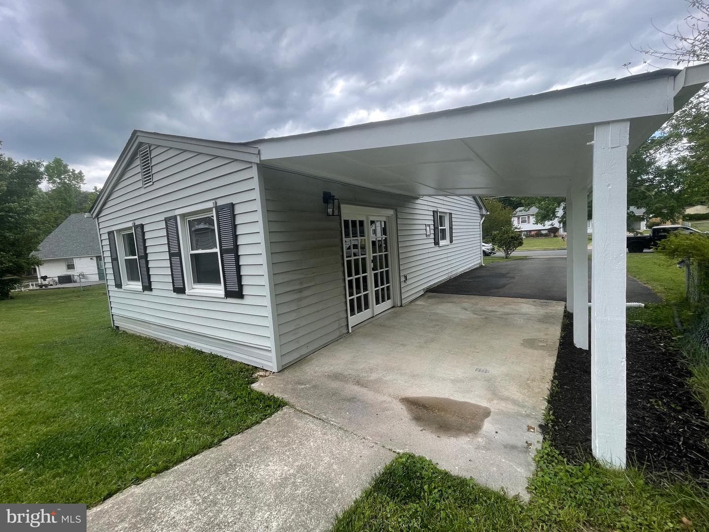 8019 Beckner Court photo 43