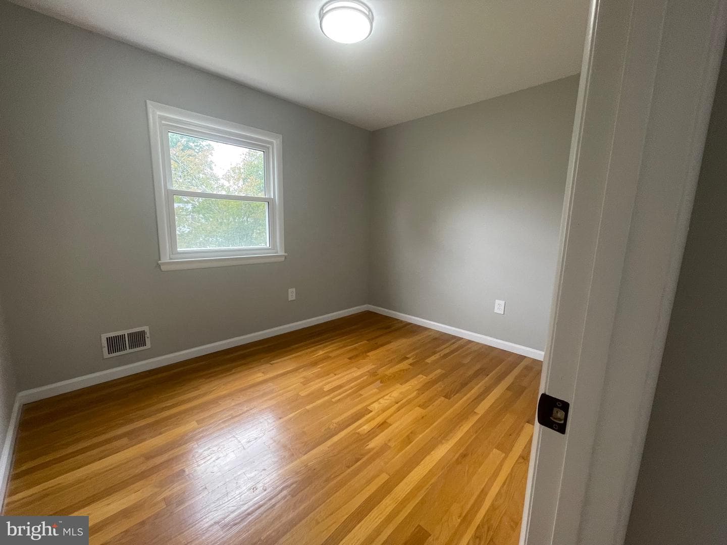 8019 Beckner Court photo 44