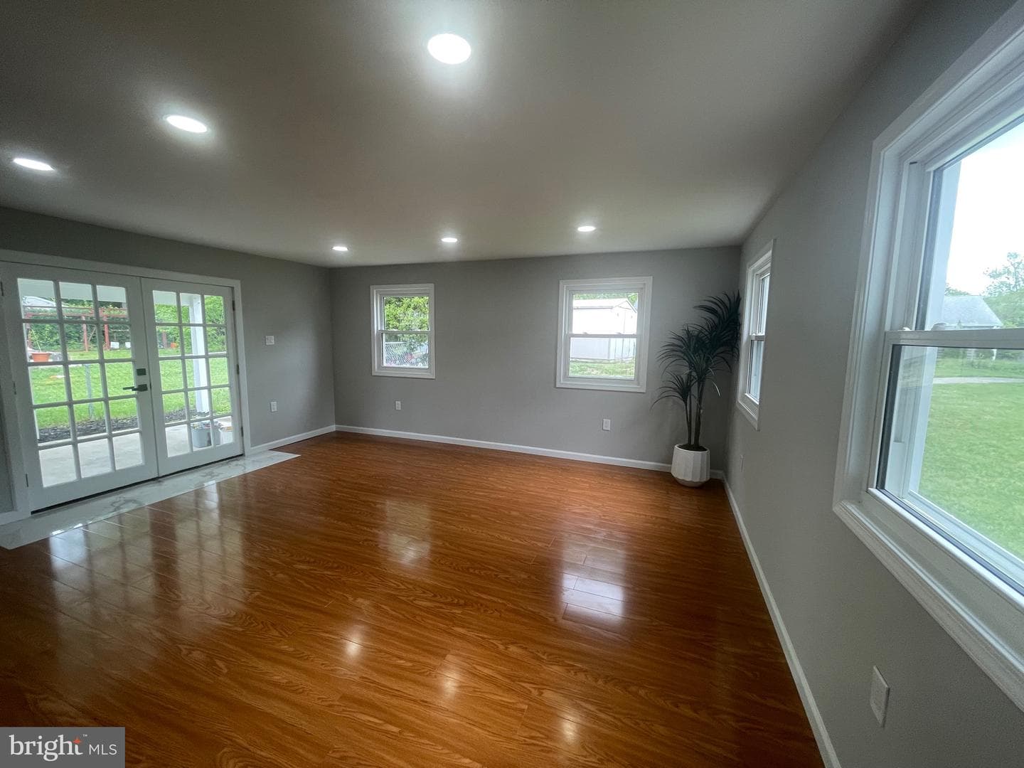 8019 Beckner Court photo 46