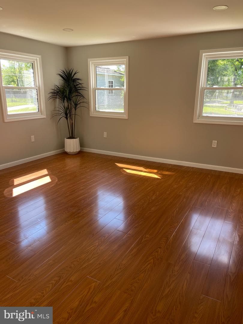 8019 Beckner Court photo 49