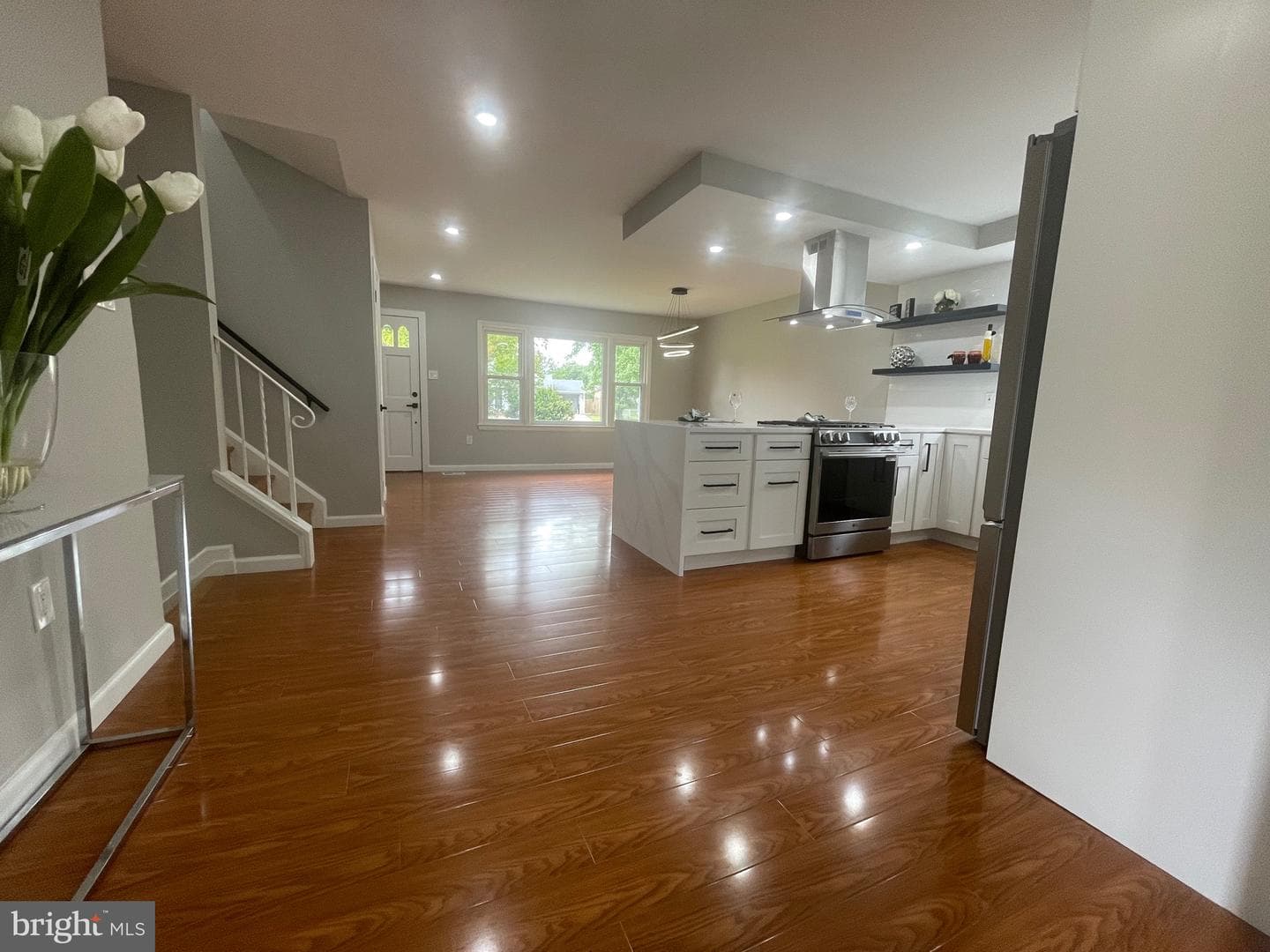 8019 Beckner Court photo 50