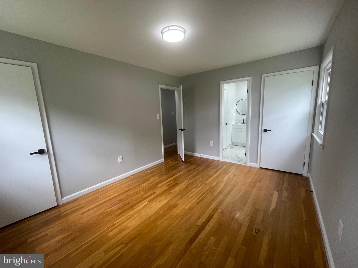 8019 Beckner Court photo 56