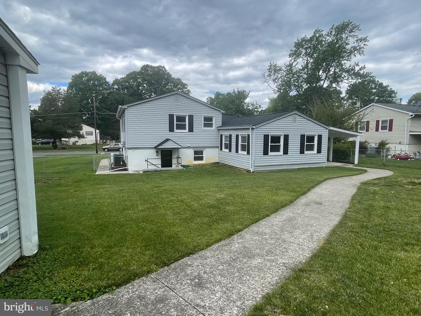 8019 Beckner Court photo 59