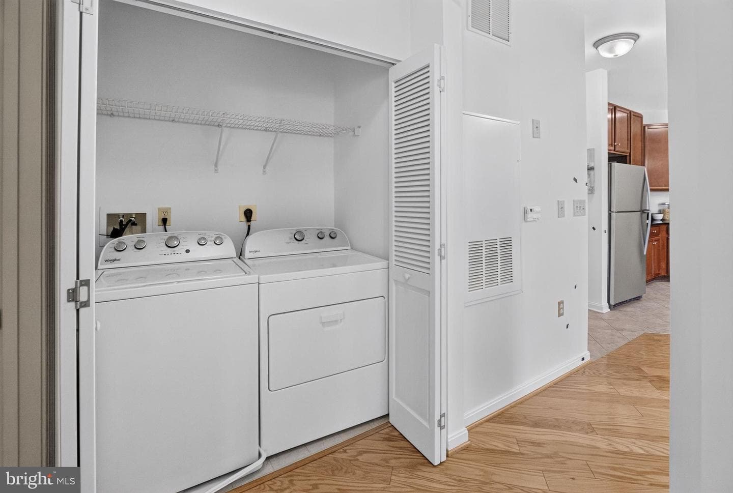 2655 Prosperity Avenue #310 photo 12