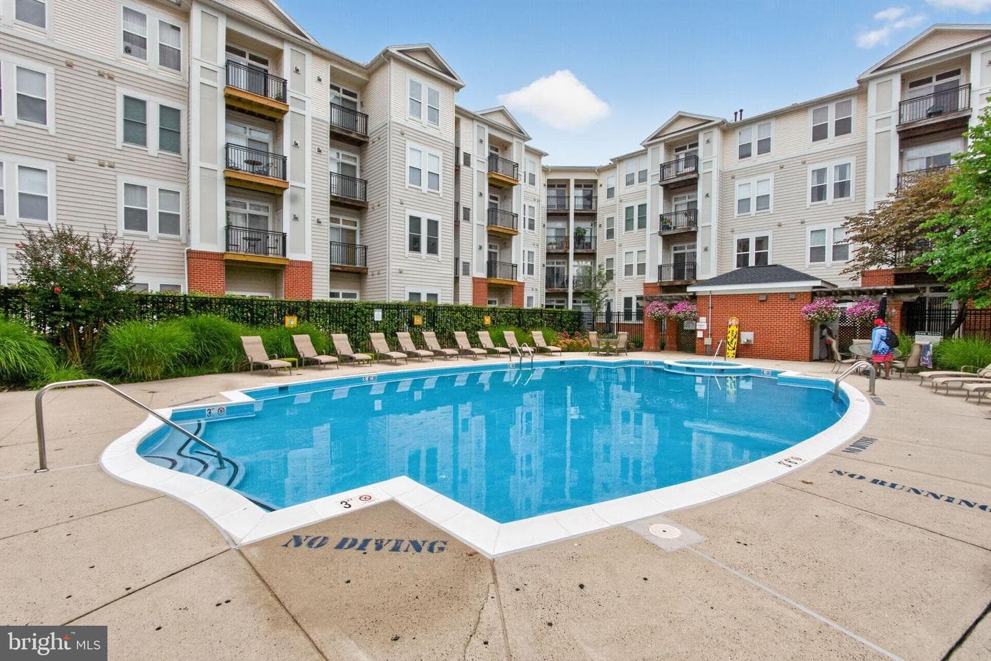 2655 Prosperity Avenue #310 photo 19